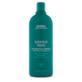Aveda Botanical Repair Strengthening Conditioner by Nava Beauty