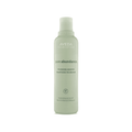 Aveda Pure Abundance Volumizing Shampoo by Nava Beauty