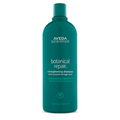 Aveda botanical repair™ Strengthening Shampoo by Nava Beauty