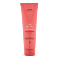 Aveda nutriplenish™ Deep Moisture Conditioner by Nava Beauty