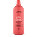 Aveda nutriplenish™ Deep Moisture Conditioner by Nava Beauty