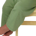 comfy pant | avocado by Finn + Emma