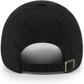 47 Brand MLB New York Yankees Clean Up Adjustable Cap by I-Max Fashions