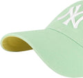 47 MLB New York Yankees Ballpark Clean Up Adjustable Cap HK by I-Max Fashions