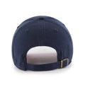 47 MLB New York Yankees Ballpark Clean Up Adjustable Cap NYG by I-Max Fashions