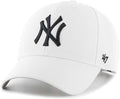 47 Brand Relaxed Fit Cap - MVP New York Yankees by I-Max Fashions