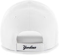 47 Brand Relaxed Fit Cap - MVP New York Yankees by I-Max Fashions