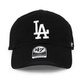 47 Brand Los Angeles Dodgers Adjustable Clean Up Cap by I-Max Fashions