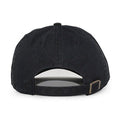 47 Brand Los Angeles Dodgers Adjustable Clean Up Cap by I-Max Fashions