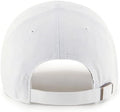 47 New York YankeesClean Up Adjustable Strapback Hat by I-Max Fashions