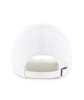 47 New York YankeesClean Up Adjustable Strapback Hat by I-Max Fashions