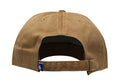 47 Brand Los Angeles Dodgers Clean Up Baseball Cap by I-Max Fashions