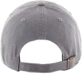 47 Brand Clean Up MLB Dad Hat Adjustable Cap by I-Max Fashions
