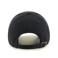 47 Brand New York Mets Clean Up Dad Hat Cap MLB by I-Max Fashions