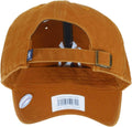 47 MLB New York Yankees Clean Up Adjustable Baseball Cap BOB by I-Max Fashions
