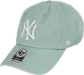 47 Brand MLB New York Yankees Branson Cap by I-Max Fashions