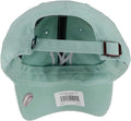47 Brand MLB New York Yankees Branson Cap by I-Max Fashions