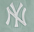 47 Brand MLB New York Yankees Branson Cap by I-Max Fashions