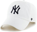 47 Brand MLB New York Yankees Branson Cap by I-Max Fashions