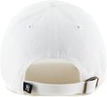 47 Brand MLB New York Yankees Branson Cap by I-Max Fashions