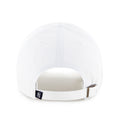 47 York Yankees Clean Up Adjustable Cap by I-Max Fashions