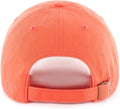 47 Brand MLB NY Yankees Clean up Cap by I-Max Fashions