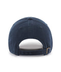 47 New York Yankees Clean Up Baseball Cap by I-Max Fashions