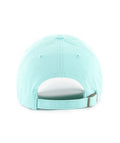47 New York Yankees Clean Up Baseball Cap by I-Max Fashions