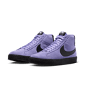 Nike SB Blazer Mid Dusty Amethyst by Richmond Hood Company