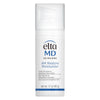 EltaMD AM Restore Moisturizer 1.7 OZ