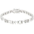Mom's Day Charm Bracelet by Avera Group