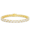 Remembrance Bracelet by Avera Group