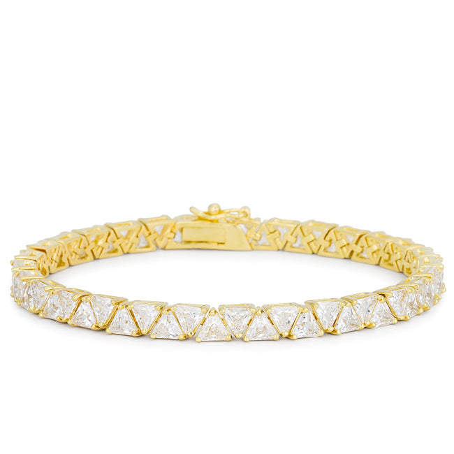 Remembrance Bracelet by Avera Group