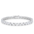Remembrance Bracelet by Avera Group