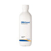 Ora-Sweet DS (Double Strength) Oral Syrup Vehicle, 473 mL
