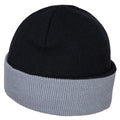 Two Tone LED Rechargeable Beanie by Armed American Supply