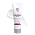 EltaMD UV Sheer Broad-Spectrum SPF 50+ by Nava Beauty