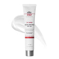 EltaMD UV Sheer Broad-Spectrum SPF 50+ by Nava Beauty