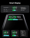 Anker Prime Power Bank (20K, 200W) by Anker
