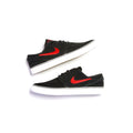 Nike SB Janoski OG FD6757-002 by Richmond Hood Company