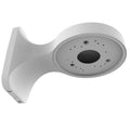 Silarius B245 Heavy Duty Rugged Outdoor Camera Bracket , Weather Proof by Silarius