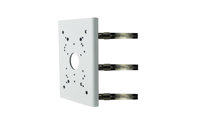 Silarius SIL-B270 Metal Pole holder by Silarius