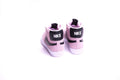 Nike SB Blazer Pink Foam - FD0731-601 by Richmond Hood Company