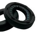 Replacement Ear Pad Cushions for Bose 700 Noise Cancelling Headphones by CentralSound