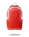 Sprayground Modus Operandi Backpack B4181