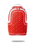 Sprayground Modus Operandi Backpack B4181 by I-Max Fashions