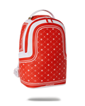 Sprayground Modus Operandi Backpack B4181 by I-Max Fashions