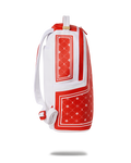 Sprayground Modus Operandi Backpack B4181 by I-Max Fashions