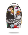 Sprayground Shadow Flight Backpack B4244