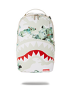 Sprayground Ferociou$ Backpack B4385
